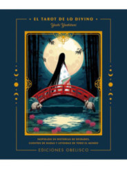 El Tarot de lo Divino.