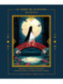 El Tarot de lo Divino.