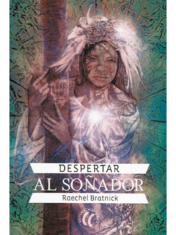 Libro Despertar al Soñador