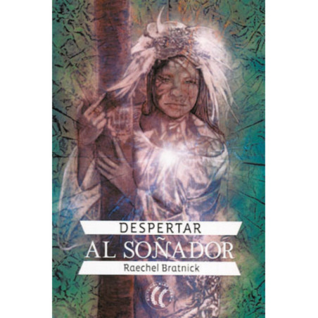 Libro Despertar al Soñador