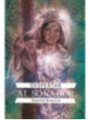 Libro Despertar al Soñador