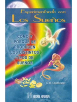 Experimentando con los Sueños