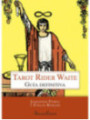 Libro Tarot Rider Waite Guía Definitiva