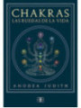 Chakras, la Rueda de la Vida