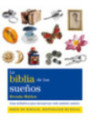 La Biblia de los Sueños