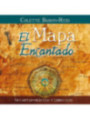 Libro mas Cartas, El Mapa Encantado