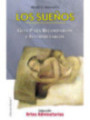 Libro de los Sueños, Guía para recordarlos