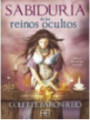 Pack Sabiduría de los Reinos Ocultos