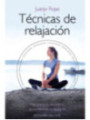 Técnicas de Relajación, libro más Dvd