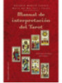 Manual de Interpretación del Tarot