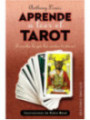 Aprende a Leer el Tarot