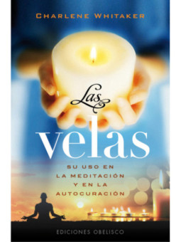 Las Velas, su uso