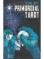 Primordial Tarot