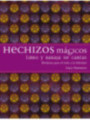 Pack Hechizos Mágicos, libro mas cartas de Tarot