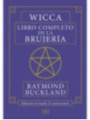 Wicca, Libro Completo de la Brujería