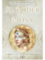 Pack el Poder de la Diosa,