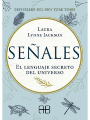 Señales.