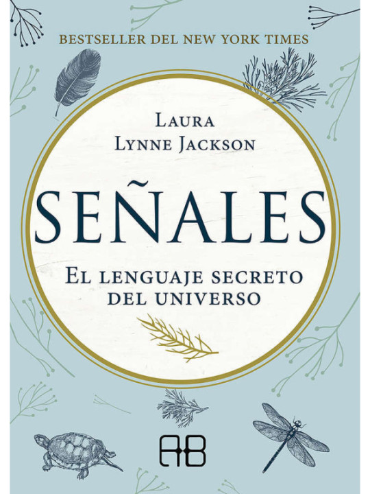 Señales.