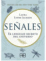 Señales.