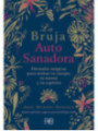 Libro la Bruja Autosanadora