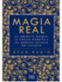 Libro Magia Real