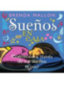 Sueños en Caja (Incluye Atrapasueños)