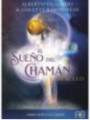 Oráculo El sueño del Chamán, Libro más cartas