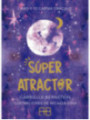 Super Atractor, Libro más cartas Oráculo