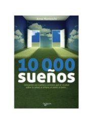 10000 Sueños