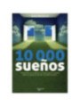 10000 Sueños
