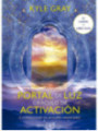 Portal de luz: Oráculo de activación.