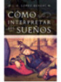 Libro, Como Interpretar los Sueños