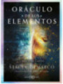 Oráculo de los Elementos.
