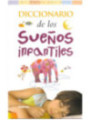 Diccionario de los sueños infantiles