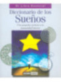 Libro Esencial, Diccionario de los Sueños.