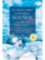 El Gran Libro de los Sueños