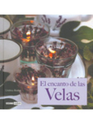 El Encanto de las Velas