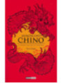 Horóscopo Chino