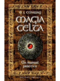 Magia Celta, Manual Práctico