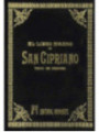 El Libro Magno de San Cipriano