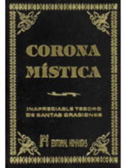 Corona Mistica