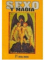 Libro Sexo y Magia