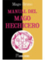 Manual del Mago Hechicero