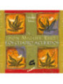 Libro mas Cartas. Los Cuatro Acuerdos