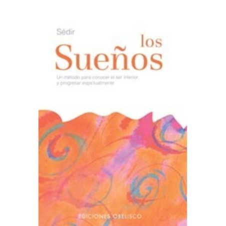 Libro, Los Sueños