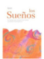 Libro, Los Sueños