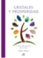 Cristales y Prosperidad