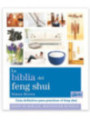 La Biblia del Feng Shui.