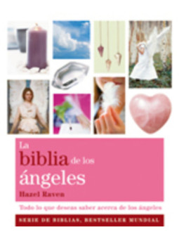 La Biblia de los Ángeles