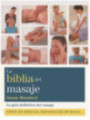 La Biblia del Masaje.